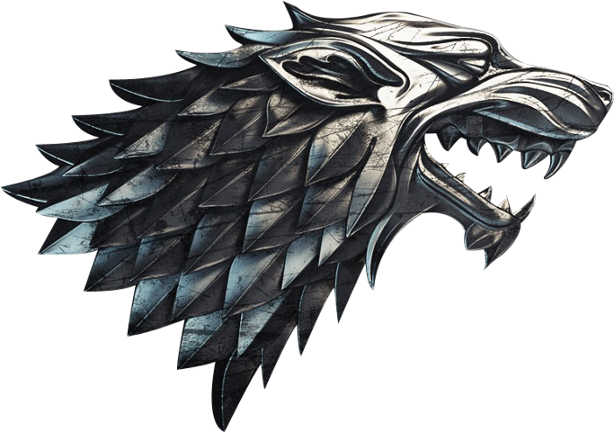 Escudo Stark